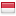 indonesiaberbicara.net hosted country